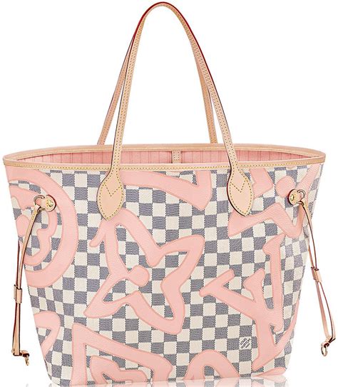 louis vuitton damier handbag|louis vuitton damier print.